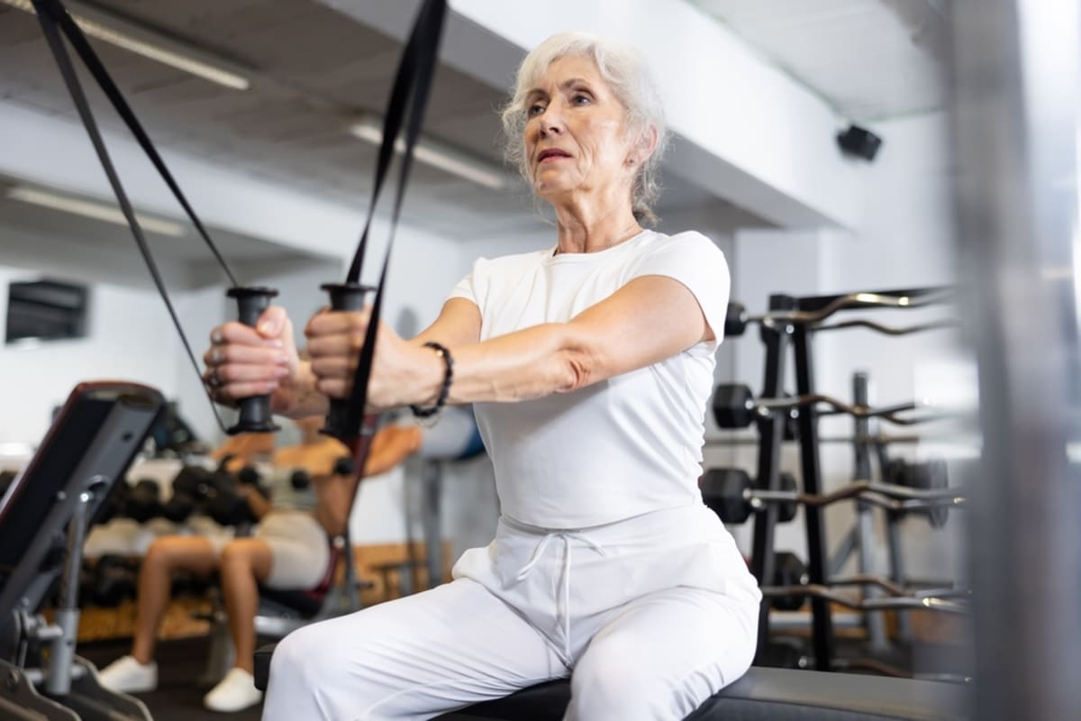 ジム代月1万円は家計の位置づけ?