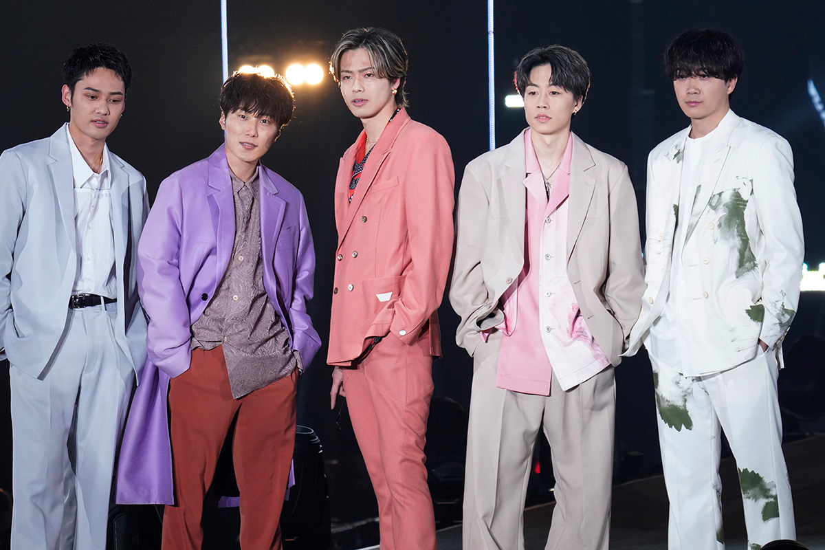 (写真:時事通信)