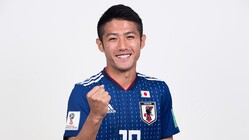 �⹻���å������ؤΥƥ��˥å����ġ��Ų��رब�ڽФ����ֺǶ���5�͡�