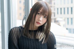 ή���C�˥�ǥ�ץ쥹