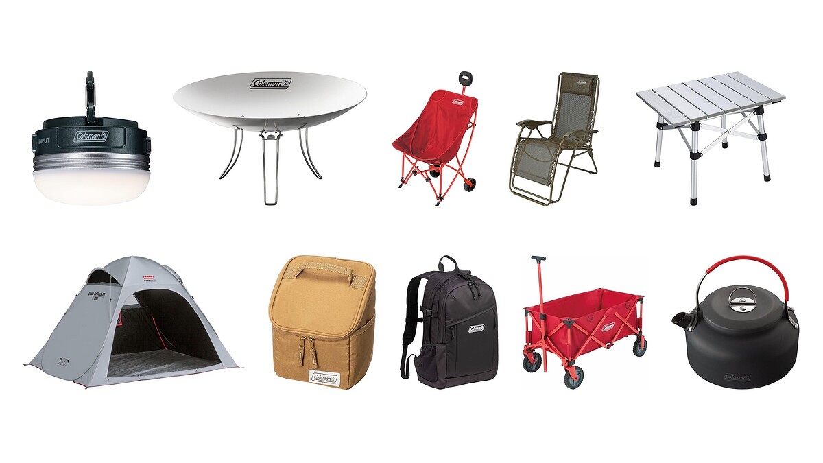 ��Amazon �����襻����ۥ�����ޥ�Υ����ȥɥ����å�������64��OFF��