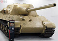 Large 230531 jagdtiger 01