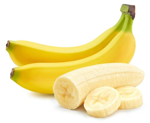 �Хʥ�