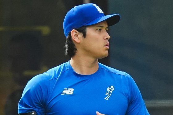 ����ȥ��Ԥ��ɥ��㡼������ë��ʿ�ڼ̿�������ʹ�ˡ�