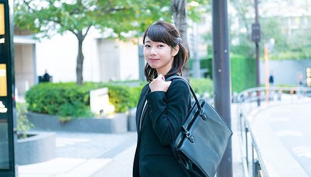 就活スタイル編集部
