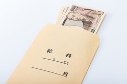 ����20���ߤ���ۤ������ʶ�����ٻ����Ϥ������־����ʳ�����ס���˾����������ߤä���Ĺ�ο��б�