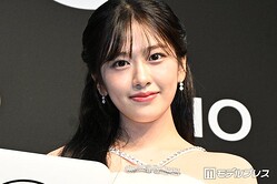 �楸���C�˥�ǥ�ץ쥹