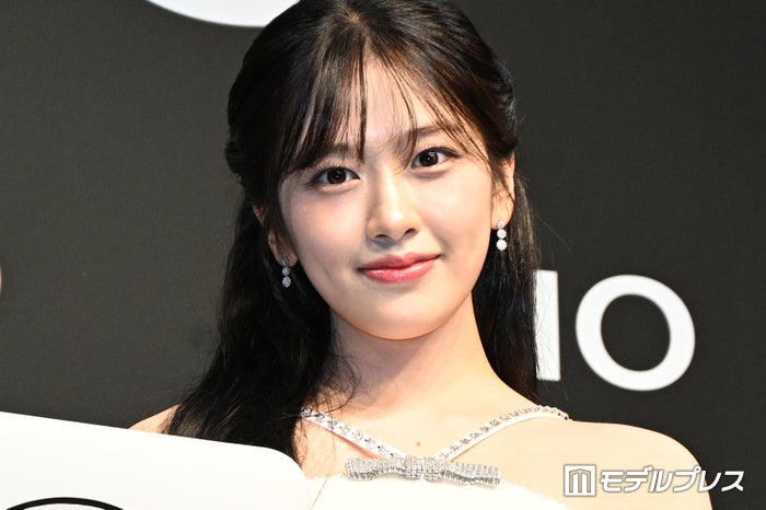 �楸���C�˥�ǥ�ץ쥹