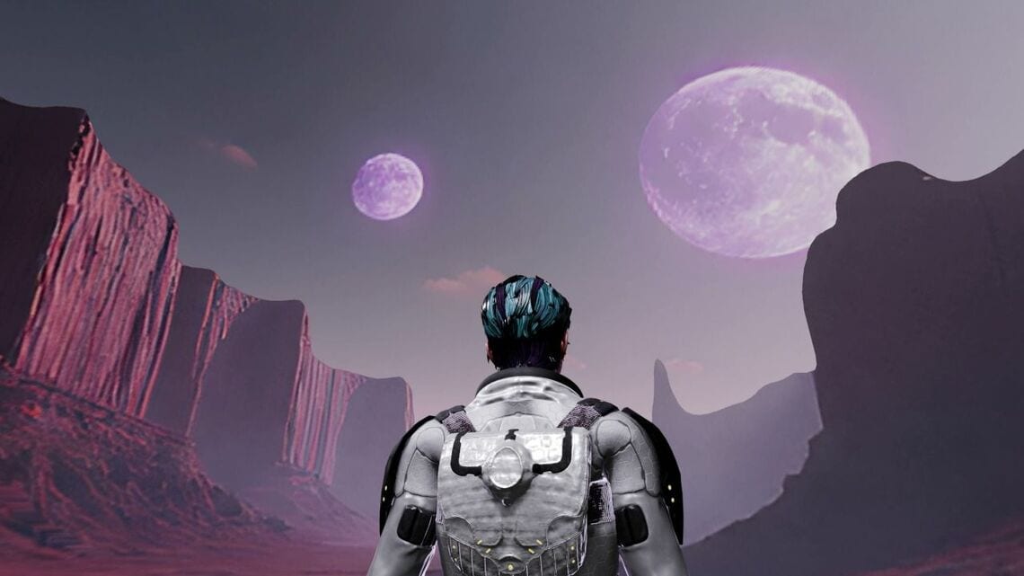 画像が削除されました