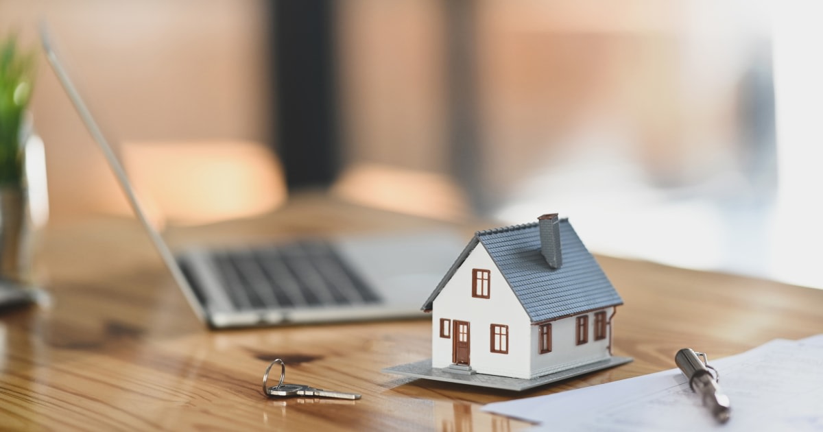 元不動産営業の視点で解説「敷金礼金ゼロ」に潜む3つの落とし穴