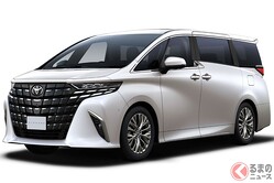  �����ʥ������ƥ����оݤȤʤ�֥���ե����ɡ� 