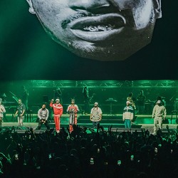 ˴���ʤä������ー���ȥѥ�ー�ɡ������Ȥ��ץ��ǥ�ー��������ー���󡦥����