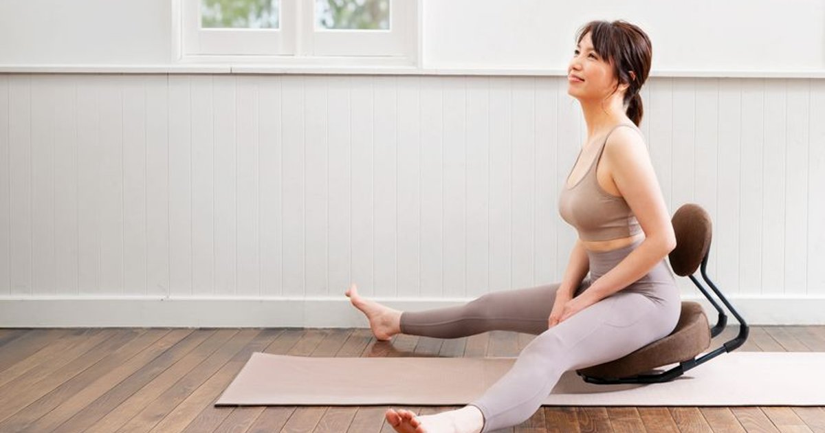 ��ŷ�Ծ�7�������1�̡� �ɥ꡼���ReSTReTCH ���ӥ�������