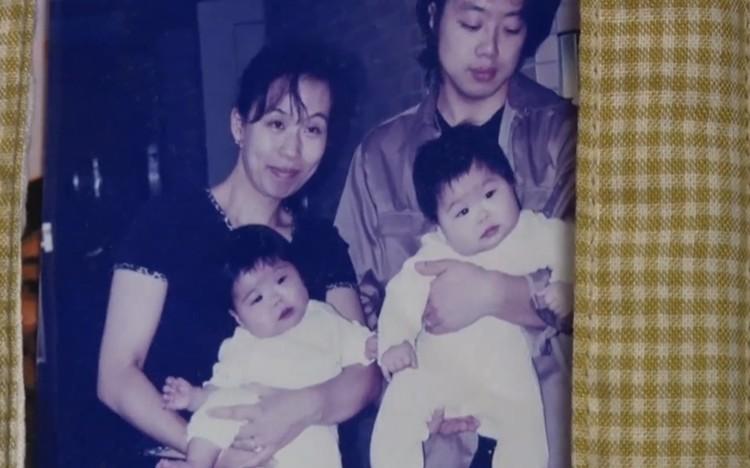 
             3ͤȸ3͡ġ׼̿˼̤⤦1̼ͤȤˤʤͳȡĤƹԤäƥǤ 
          