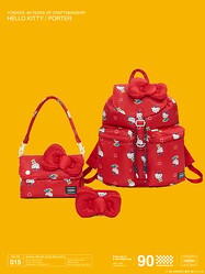 �ݡ��������ϥ������ƥ��ȥ���ܡ��Хå����饽�եȥȥ��ޤ���12����ȯ��