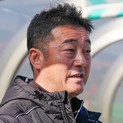 ��ʡ��������Ƴ����ʿ�����ġ��Ϥ߼��Ǥ�GK����ΰտޤ��������Ƥ��줿���̿������𵪻�