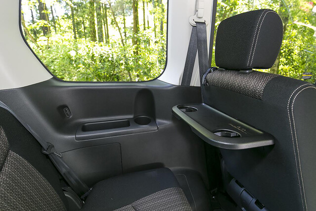 ワーケーションのイメージ