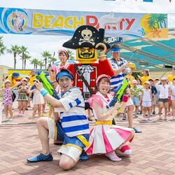 �쥴���ɡ�����ѥ󡦥꥾���ȡ֥֥�å������ޡ����ե����ƥ��Х�׻���