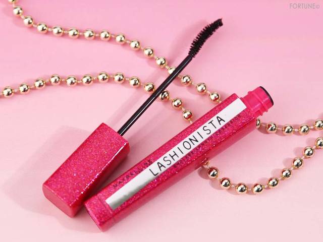 
          �ԥᥤ�٥�� �˥塼�衼���վ�������󥰤�³���ޥ�����֥�å���˥��� N�פ����ꥰ��å����ѥå�������3/28���о졪���饭��Υѥå������ǥƥ󥷥�󥢥å�
        