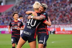 ���������󤲤�L��������ʱ��ˡ��̿����߷��һˡʥ��å��������������ȼ̿�����