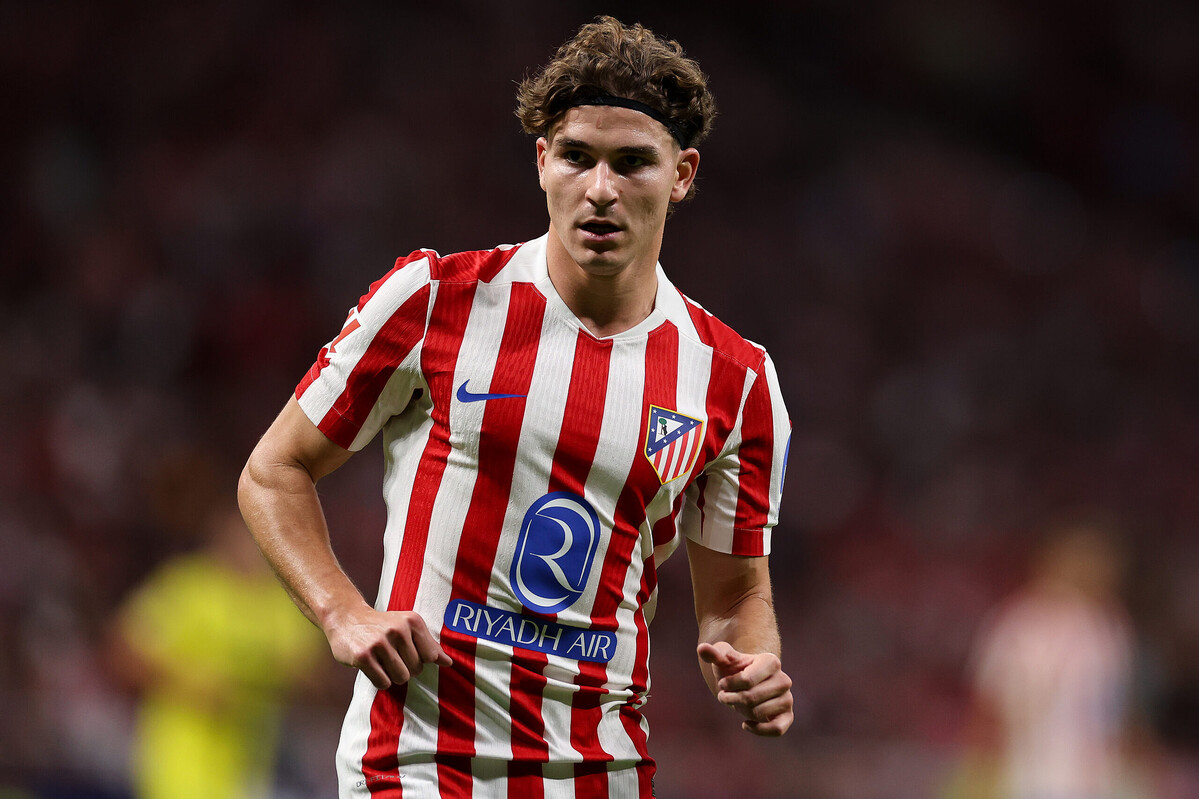 デラップと強力な2トップ形成も？ チェルシーがアトレティコの