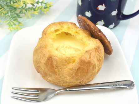 �ե��ߥޤ����ʥ֥��쥷�塼