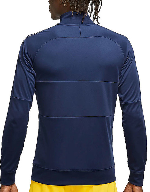 8da4b_1469_e8ca1018665772e8e6f