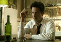 © Warner Bros. Supplied by PCN 写真:ゼータ イメージ