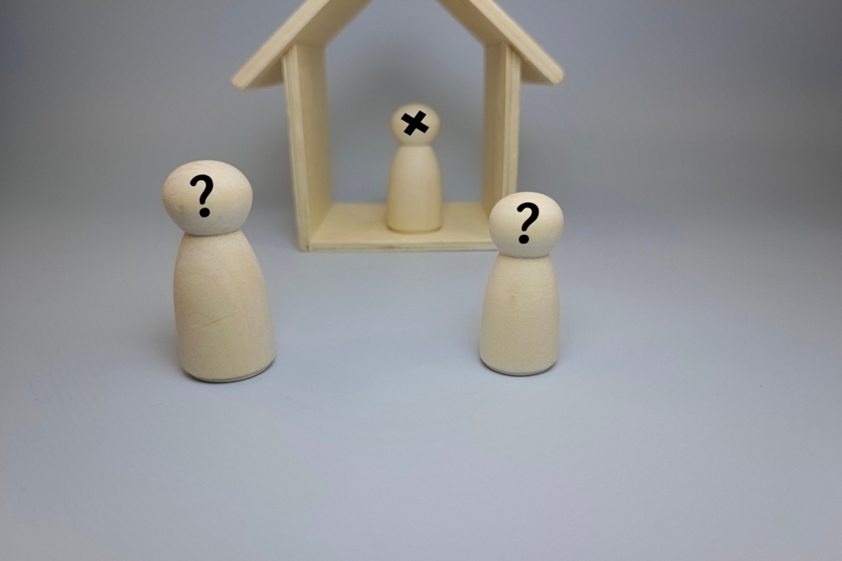 ��β��������7������ô���Ƥ������� ��³�������ä���櫓�ǤϤʤ�?