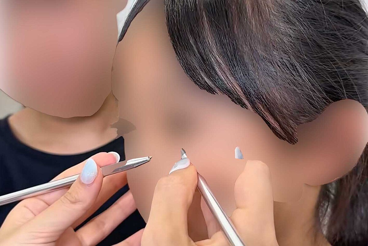 �Ƶ٤����10�Фν��Ҿ����������������������ͻҤ�ư����Ƥ���TCB���������Ƴ��ʡ�����������ΰ�ա�TikTok����