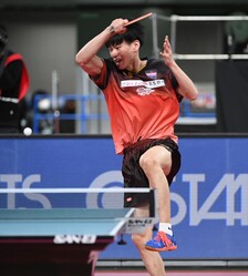 U Zez8zdynrhm U Zez8zdynrhm