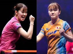 Ĺ粼��ͮ����ƣ�����C��WTT