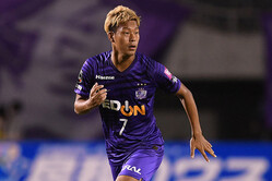 ����ǳ�������MF�����ĳٿ͡ʼ̿���2020ǯ�ˡڼ̿���Getty Images��