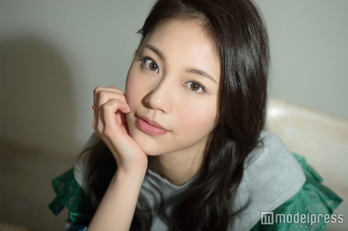 水沢エレナのハンバーグレシピに見る「好きなもの」を楽しむ姿勢