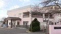 静岡県の保育園で虐待行為を繰り返していた問題 暴行容疑で保育士3人を逮捕