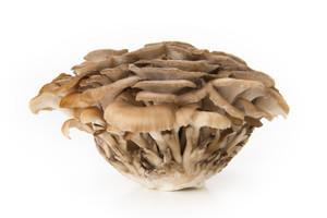 Image News Livedoor Com Newsimage Stf 8 D 8dc45