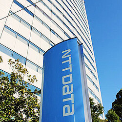 �Σԣԥ�ー�����������ۥ���ー�ȡ��ΣԣԤˤ��ԣϣ²��ʤ˥���󤻤�ư����