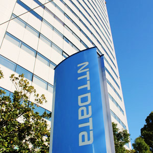 �Σԣԥ�ー�����������ۥ���ー�ȡ��ΣԣԤˤ��ԣϣ²��ʤ˥���󤻤�ư����