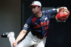 �������������ԥå��㡼�ˤʤ�ȻפäƤ����׻�����Ǿ�ؤ��仿���������27�б��ӡ��֥��������夫�餢�ޤ�˫�᤿���Ȥ��ʤ��ä���