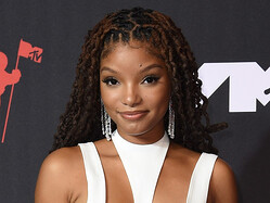 �ϥ꡼���٥��꡼