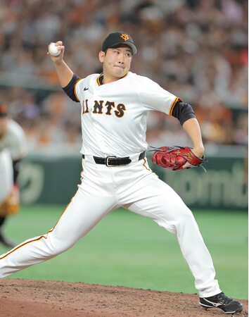 レア品！ 読売巨人軍菅野智之の東海大時代のサインボール 巨人・坂本