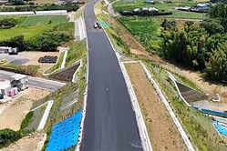 ����ƻ�����JCT����������IC�֤θ�����2025ǯ7��ơʲ��������ڸ��̾ʴ������������ɡ�