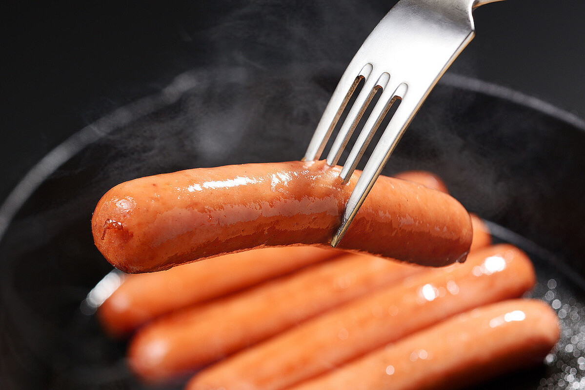 ��ȯ�� �ݤ�������ʡ��ξƤ���