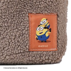 �ڥ��ե����Ɏ����ꥨ��ʡ�ޡۥߥ˥���Ƚ饳��ܡ��ܥ��Хå���ݡ��� ���ʰ������ʤɤ򥻥åȤ�