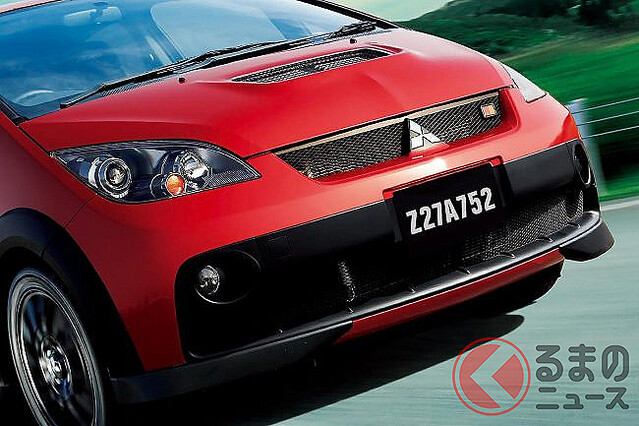 維持費が安い?ドライビングプレジャーあふれる魅力的な1.5リッター車3選