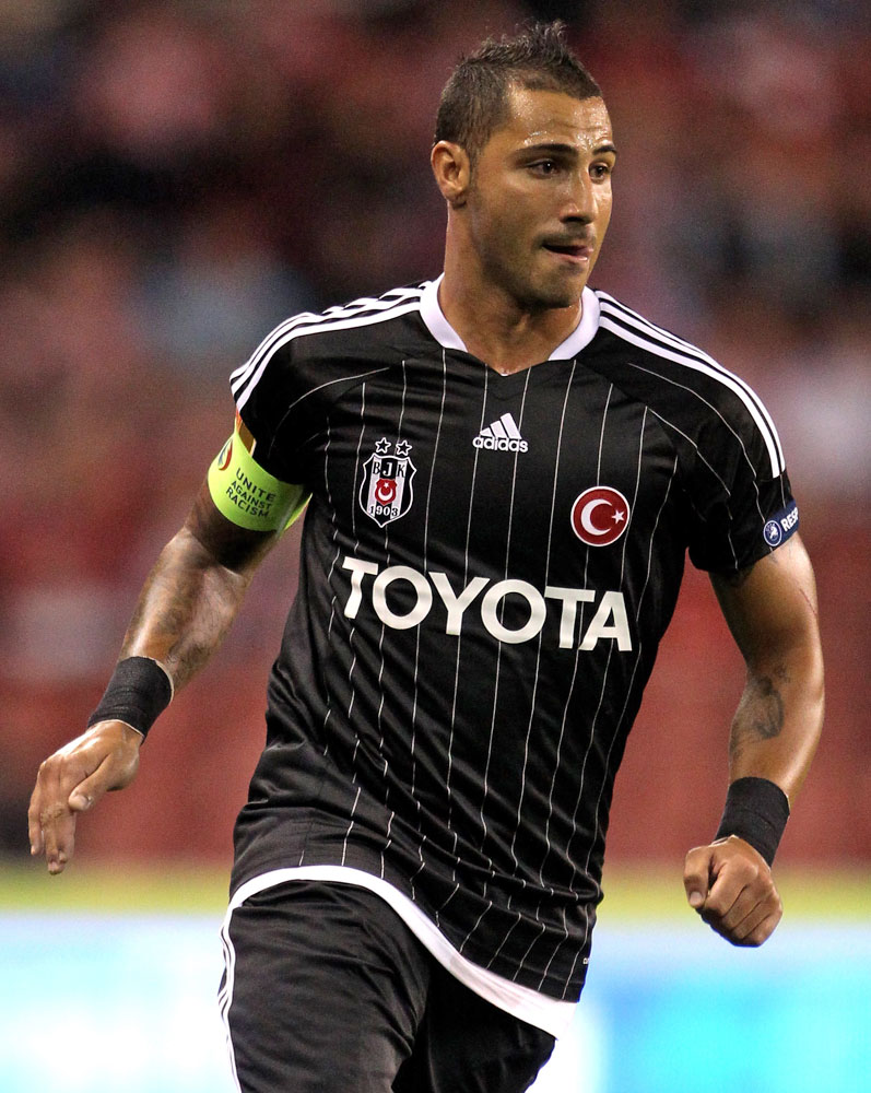 TOYOTAがスポンサーだったことを「忘れられている」欧州5つのチーム