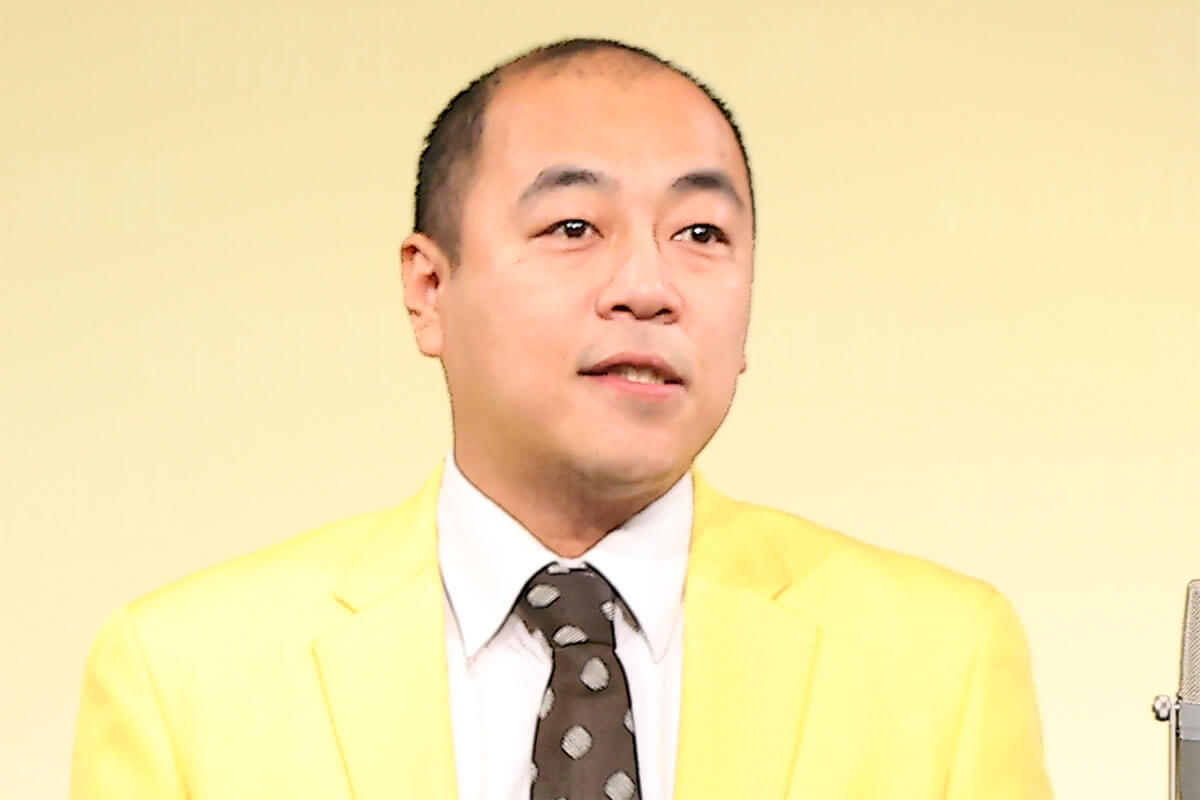 斬新な試み」「やり過ぎ」と賛否 「水ダウ」前代未聞の衝撃企画 異例の“次週持ち越し”にサプライズはあるのか - ライブドアニュース