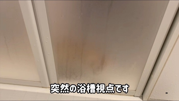 ἼˤäƤǭ