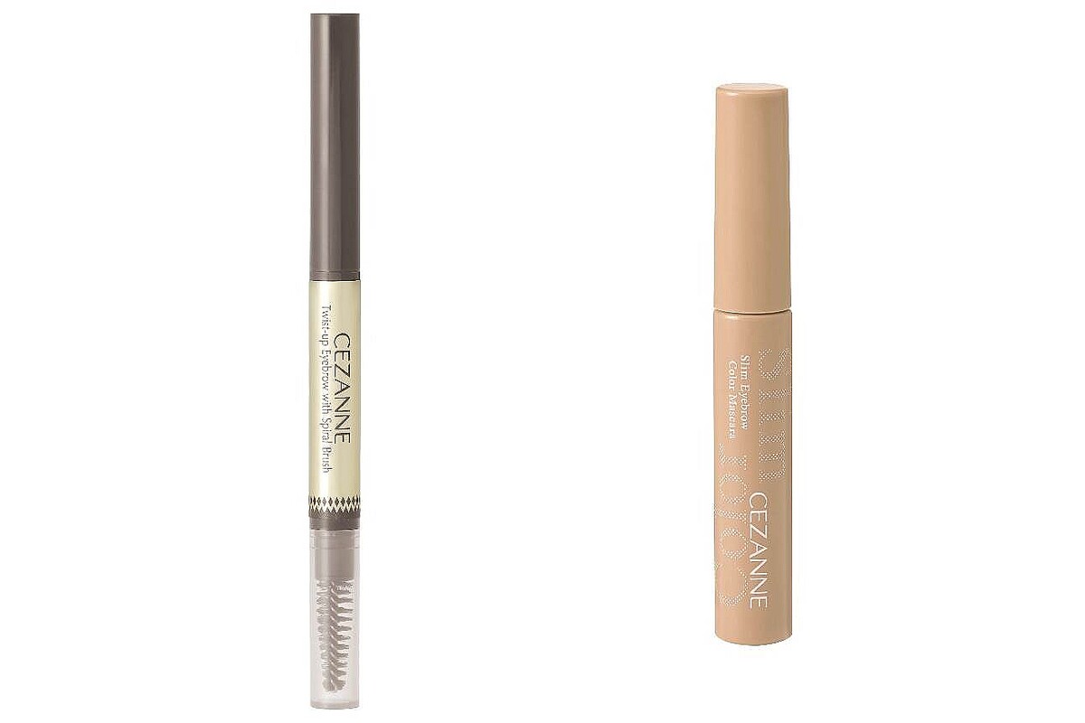 �������25ǯ�������ᡢ���졼���奫�顼��ȴ���������֥������Ȥ������������ޥ�����