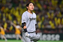 ���åơ����ľ����ڼ̿��������ˡ�